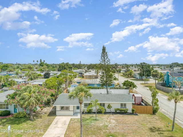 380 Sabal Ave, Merritt Island, FL 32953 - photo 4