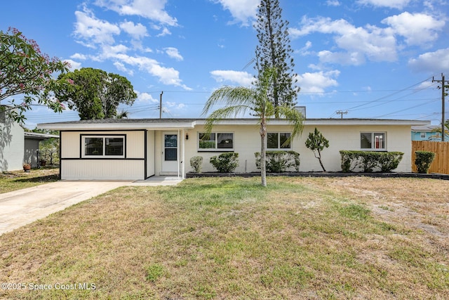 380 Sabal Ave, Merritt Island, FL 32953 - photo 1