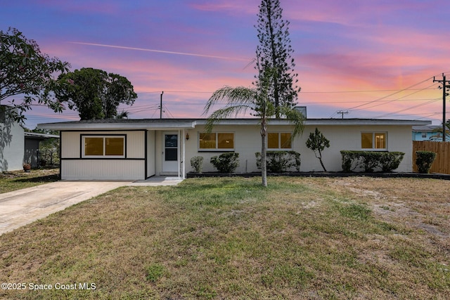 380 Sabal Ave, Merritt Island, FL 32953 - photo 2