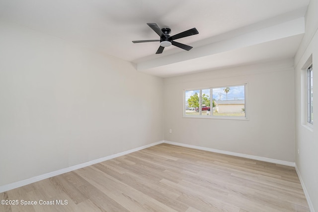 380 Sabal Ave, Merritt Island, FL 32953 - photo 14