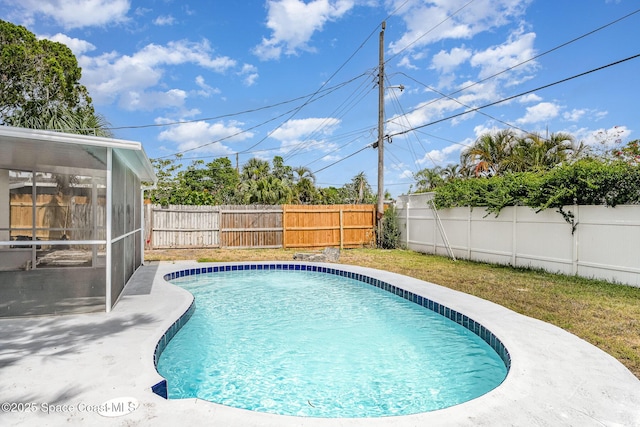 380 Sabal Ave, Merritt Island, FL 32953 - photo 27