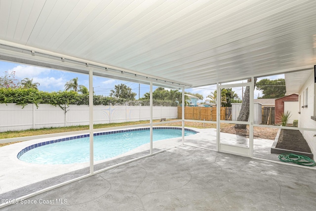 380 Sabal Ave, Merritt Island, FL 32953 - photo 26