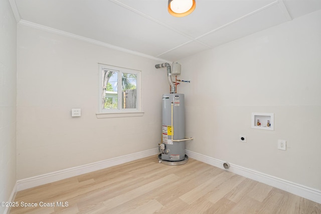 380 Sabal Ave, Merritt Island, FL 32953 - photo 16