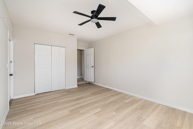380 Sabal Ave, Merritt Island, FL 32953 - photo 15
