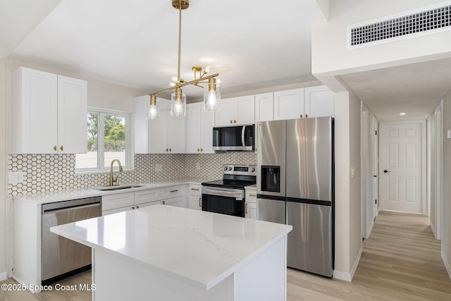 380 Sabal Ave, Merritt Island, FL 32953 - photo 9