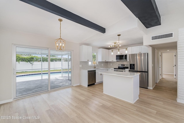 380 Sabal Ave, Merritt Island, FL 32953 - photo 8