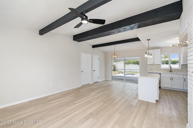 380 Sabal Ave, Merritt Island, FL 32953 - photo 7