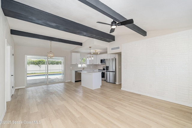 380 Sabal Ave, Merritt Island, FL 32953 - photo 6