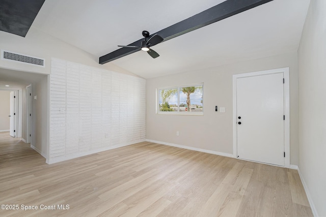 380 Sabal Ave, Merritt Island, FL 32953 - photo 11