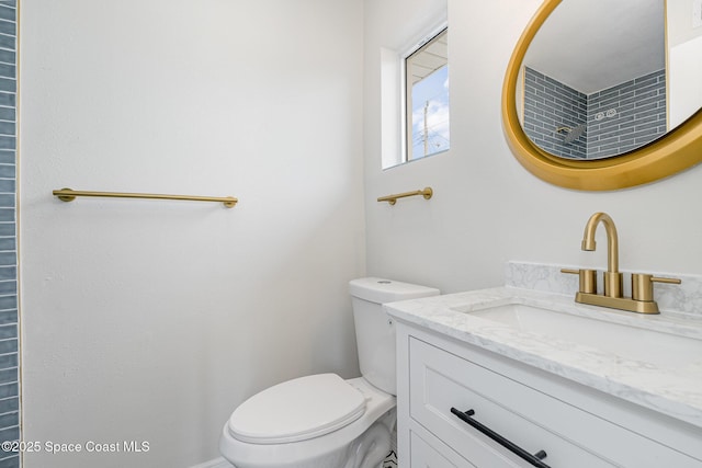 380 Sabal Ave, Merritt Island, FL 32953 - photo 24