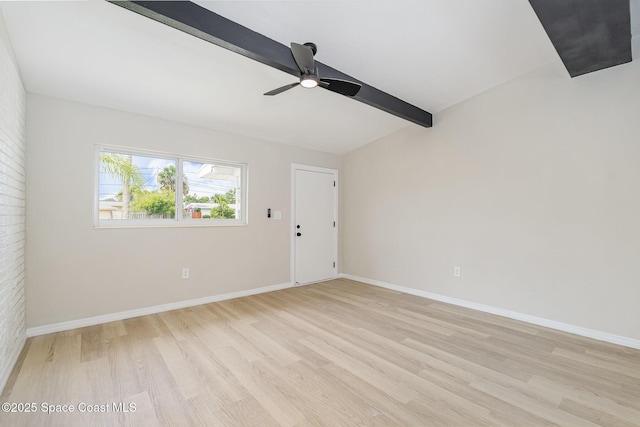 380 Sabal Ave, Merritt Island, FL 32953 - photo 12