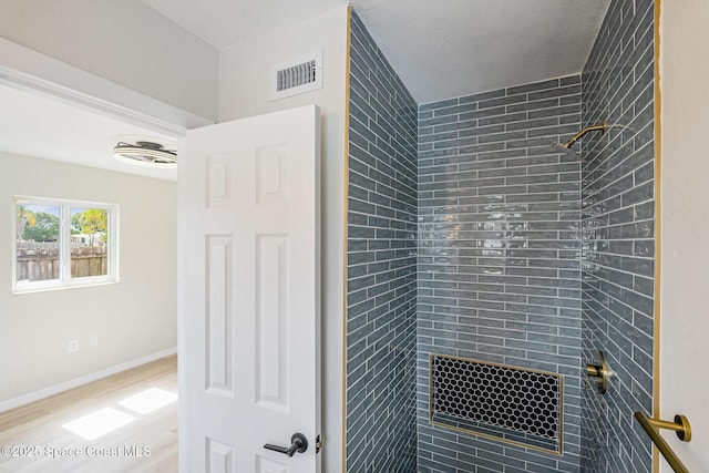 380 Sabal Ave, Merritt Island, FL 32953 - photo 25