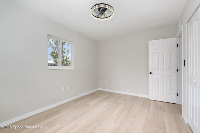 380 Sabal Ave, Merritt Island, FL 32953 - photo 21