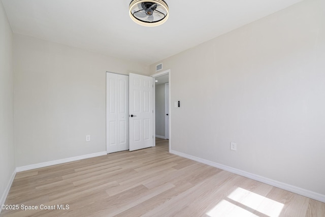 380 Sabal Ave, Merritt Island, FL 32953 - photo 19