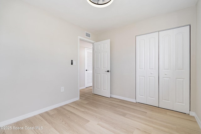 380 Sabal Ave, Merritt Island, FL 32953 - photo 18