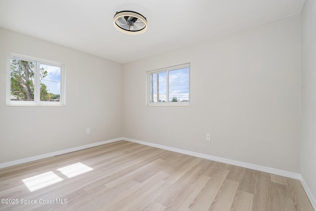 380 Sabal Ave, Merritt Island, FL 32953 - photo 20