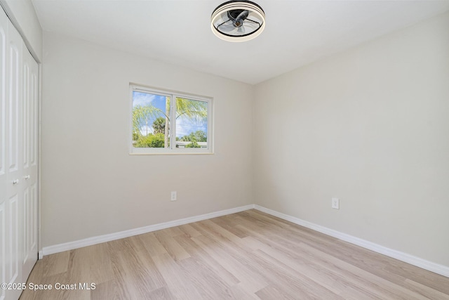 380 Sabal Ave, Merritt Island, FL 32953 - photo 17
