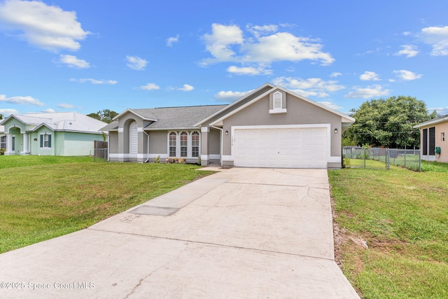 1670 Ashboro Cir SE, Palm Bay, FL 32909 - photo 2