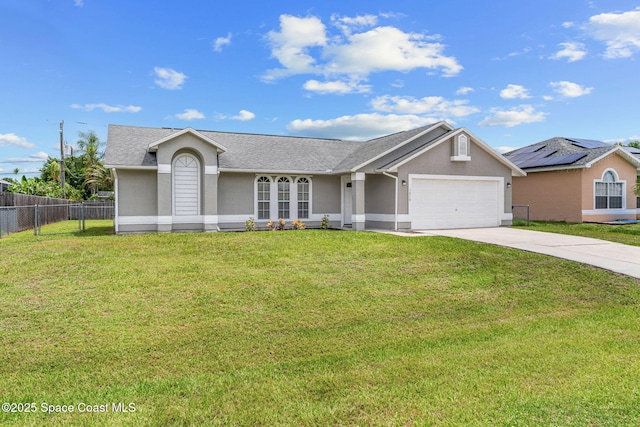 1670 Ashboro Cir SE, Palm Bay, FL 32909 - photo 3