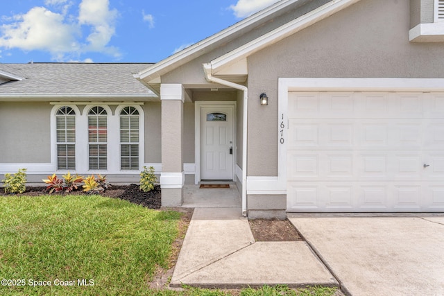 1670 Ashboro Cir SE, Palm Bay, FL 32909 - photo 4