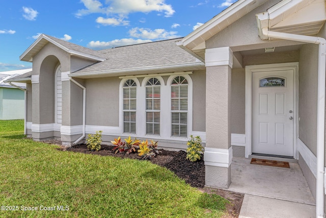 1670 Ashboro Cir SE, Palm Bay, FL 32909 - photo 5