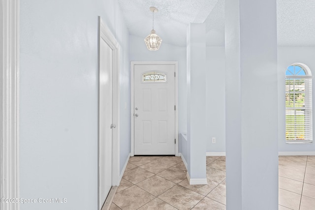 1670 Ashboro Cir SE, Palm Bay, FL 32909 - photo 6