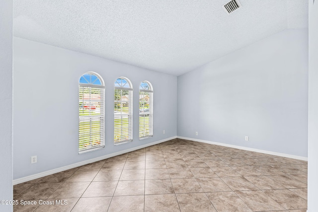 1670 Ashboro Cir SE, Palm Bay, FL 32909 - photo 7