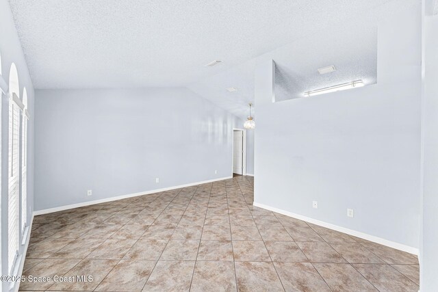 1670 Ashboro Cir SE, Palm Bay, FL 32909 - photo 8