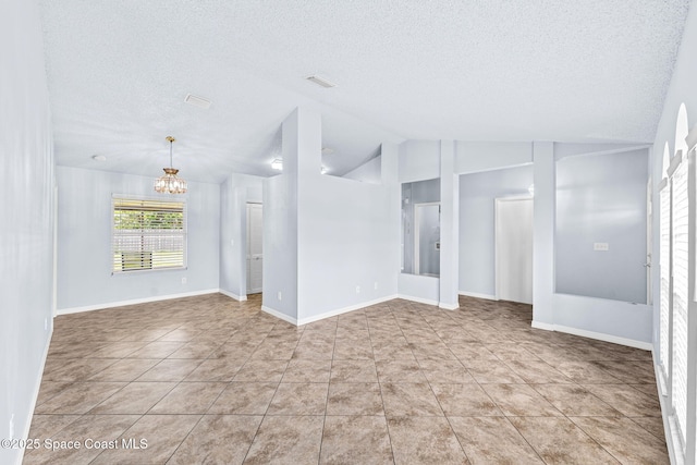 1670 Ashboro Cir SE, Palm Bay, FL 32909 - photo 9