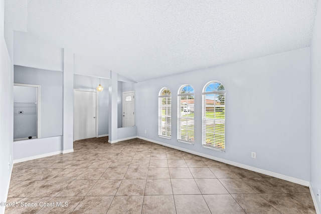 1670 Ashboro Cir SE, Palm Bay, FL 32909 - photo 10