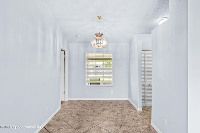 1670 Ashboro Cir SE, Palm Bay, FL 32909 - photo 11
