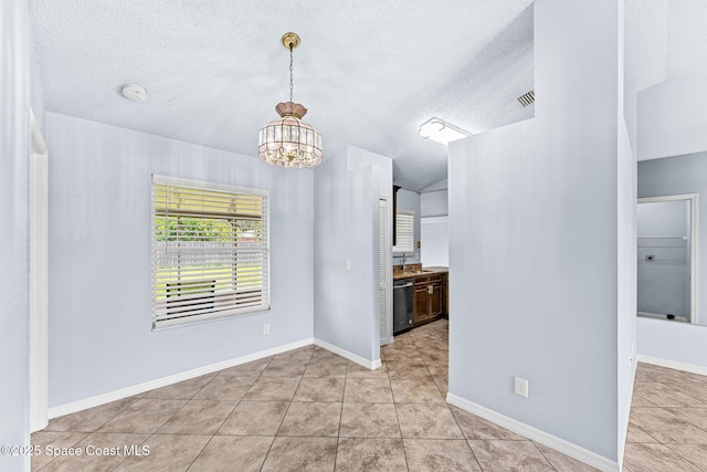 1670 Ashboro Cir SE, Palm Bay, FL 32909 - photo 12