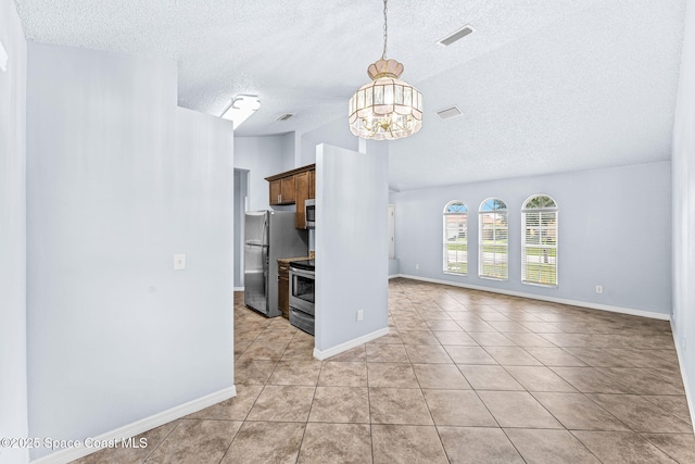 1670 Ashboro Cir SE, Palm Bay, FL 32909 - photo 13