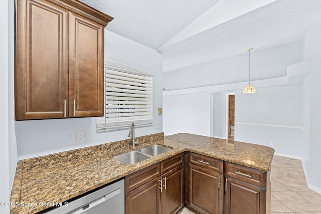 1670 Ashboro Cir SE, Palm Bay, FL 32909 - photo 14