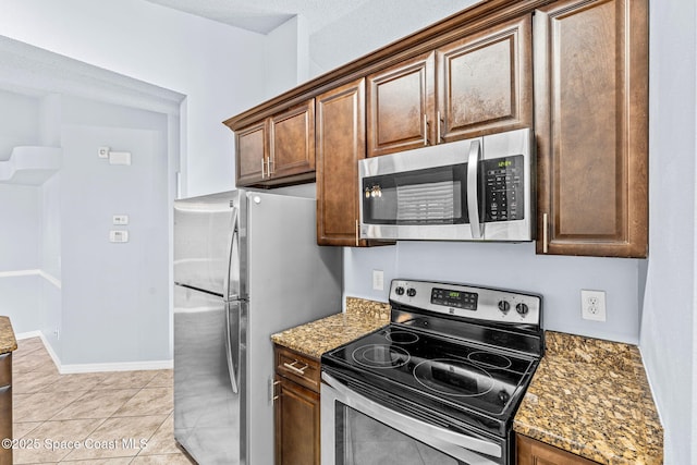 1670 Ashboro Cir SE, Palm Bay, FL 32909 - photo 15