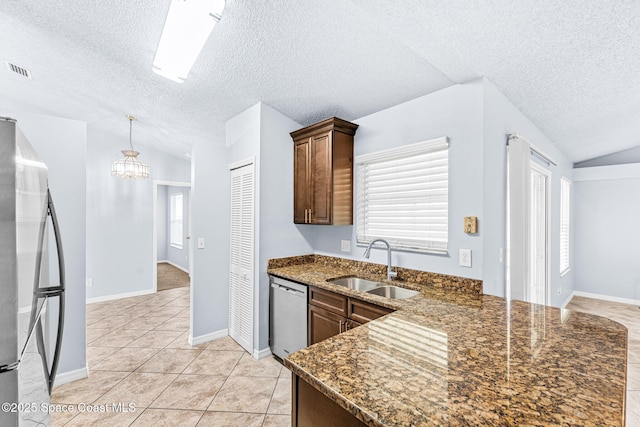 1670 Ashboro Cir SE, Palm Bay, FL 32909 - photo 16