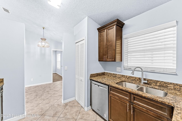1670 Ashboro Cir SE, Palm Bay, FL 32909 - photo 17