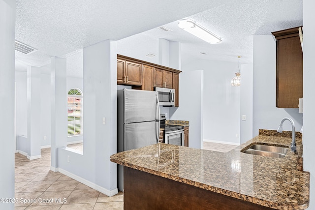 1670 Ashboro Cir SE, Palm Bay, FL 32909 - photo 18