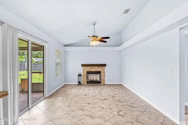 1670 Ashboro Cir SE, Palm Bay, FL 32909 - photo 20