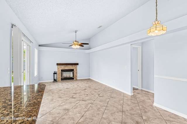 1670 Ashboro Cir SE, Palm Bay, FL 32909 - photo 21