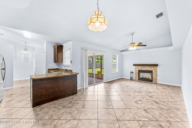 1670 Ashboro Cir SE, Palm Bay, FL 32909 - photo 22