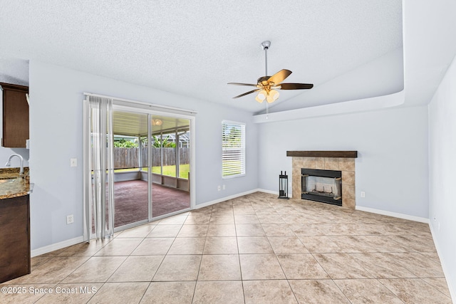 1670 Ashboro Cir SE, Palm Bay, FL 32909 - photo 23
