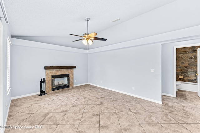 1670 Ashboro Cir SE, Palm Bay, FL 32909 - photo 24