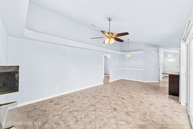 1670 Ashboro Cir SE, Palm Bay, FL 32909 - photo 25
