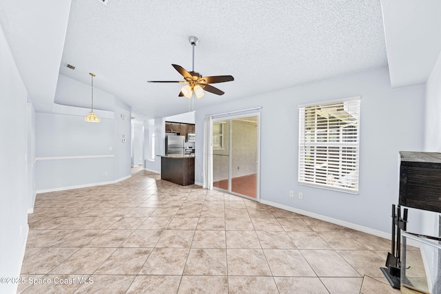 1670 Ashboro Cir SE, Palm Bay, FL 32909 - photo 26