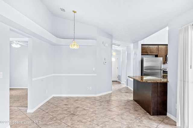 1670 Ashboro Cir SE, Palm Bay, FL 32909 - photo 27