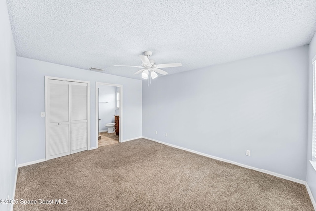 1670 Ashboro Cir SE, Palm Bay, FL 32909 - photo 28