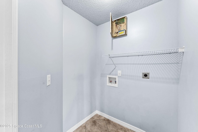 1670 Ashboro Cir SE, Palm Bay, FL 32909 - photo 29