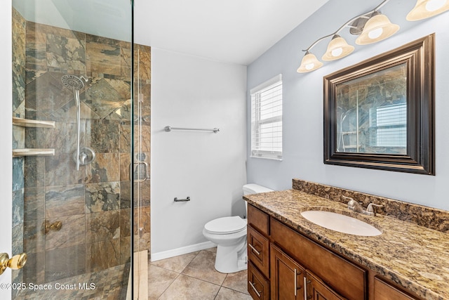 1670 Ashboro Cir SE, Palm Bay, FL 32909 - photo 30