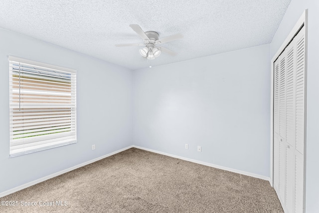 1670 Ashboro Cir SE, Palm Bay, FL 32909 - photo 31